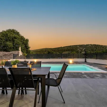 Holiday home Stunning In Krusevo