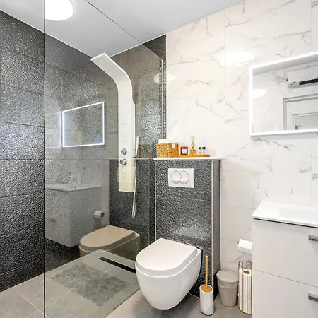 Holiday home Stunning In Krusevo